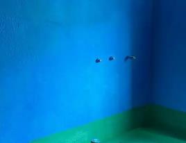 江津卫生间测漏水多少钱