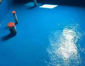 江津漏水检测公司电话