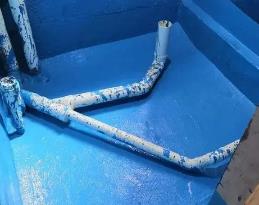 江津卫生间测漏水电话