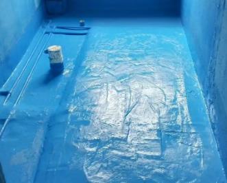 江津漏水检测电话